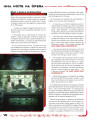 Cyberpunk Red - Contos do Vermelho: Histórias das Ruas